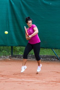 Bild 229 - Horst Schr�der Pokal Tag1